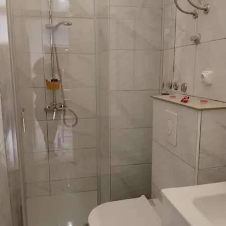 View Apartment