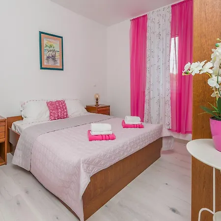 View Apartment