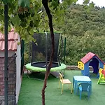 View Apartman Slime