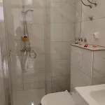 View Apartman