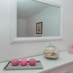 View * Slime