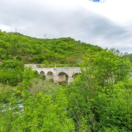 View Διαμέρισμα Slime