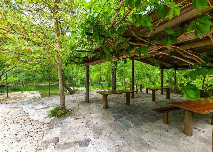 View Διαμέρισμα Slime